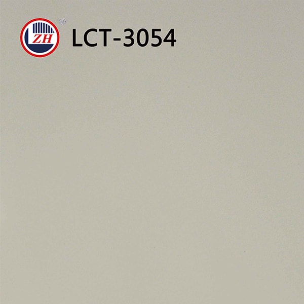 LCT-3054